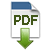 Download PDF File
