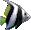 LM-1 Data Sheet