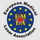  Web Site