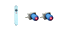 HB-510