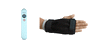 Click to Enlarge