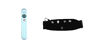 Click to Enlarge