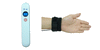 Click to Enlarge
