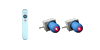Click to Enlarge