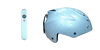 Click to Enlarge