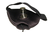 Click to Enlarge