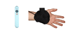Click to Enlarge
