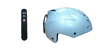 Click to Enlarge