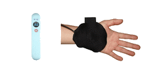 Click to Enlarge