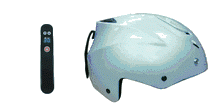 Click to Enlarge