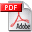 Download PDF File w/ Highlight