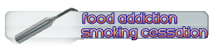 Click for More Information