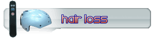 Laser Hair Loss Treatment
