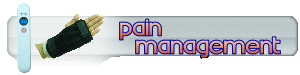 LLLT Pain Management
