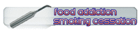 Click for More Information