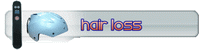 Click for More Information