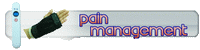 Click for More Information
