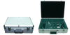 Click to Enlarge
