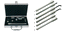 Klas-P6
