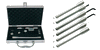 Click to Enlarge