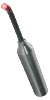 Click to Enlarge