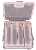 WF-422 x 4