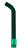 Click to Enlarge