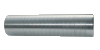 Click to Enlarge