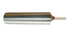 Click to Enlarge