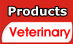 Products: Veterinary