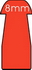 Click to Enlarge