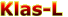 Klas-L
