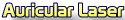 Click for Data Sheet