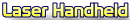 Click for Data Sheet