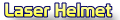 Click for Data Sheet