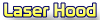 Click for Data Sheet