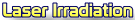 Click for Data Sheet