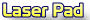 Click for Data Sheet