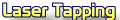 Click for Data Sheet