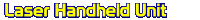 Click for Data Sheet