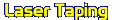 Click for Data Sheet