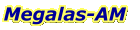Click for Data Sheet