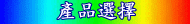 �U��PDF����