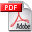 Download PDF File