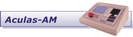 Click for Aculas-AM Series List