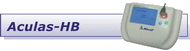 Click for Aculas-HB Series List