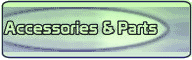Click for Accessories & Parts