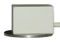 Click to Enlarge
