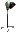 AM-320