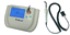 HB-150D